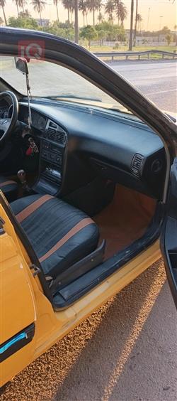 بيجو 405